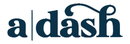 a|dash