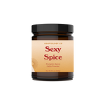 Load image into Gallery viewer, Limited Edition: Sexy Spice w/ Maca & Cordyceps