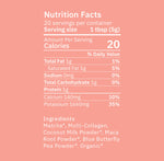 Load image into Gallery viewer, Radiant Matcha w/ Collagen