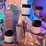 Load image into Gallery viewer, Radiant Matcha w/ Collagen