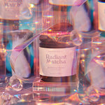 Load image into Gallery viewer, Radiant Matcha w/ Collagen