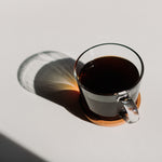 Load image into Gallery viewer, Ground Coffee with Ashwagandha + Cacao: Balanced
