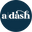 a logo