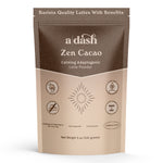 Load image into Gallery viewer, Zen Cacao w/ Reishi
