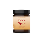 Load image into Gallery viewer, Limited Edition: Sexy Spice w/ Maca &amp; Cordyceps
