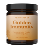 Load image into Gallery viewer, Golden Latte w/ Turmeric
