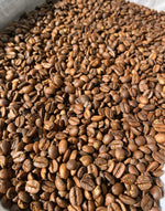 Load image into Gallery viewer, Ground Coffee with Ashwagandha + Cacao: Balanced

