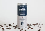 Load image into Gallery viewer, Balance 12-Pack: Ashwagandha-Infused Cold Brew Coffee
